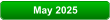 May 2025