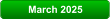 March 2025