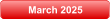 March 2025