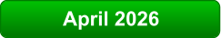 April 2026