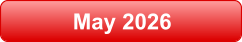 May 2026
